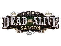 Dead or Alive: Saloon - Evolution
