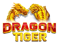 Dragon Tiger Live - Pragmatic Play