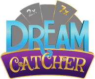 Dream Catcher Live - Evolution