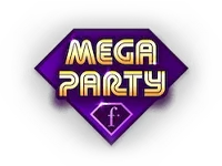 Fashion TV Mega Party - Playtech