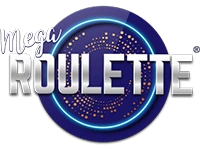Mega Roulette - Pragmatic Play