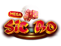 Mega Sic Bo - Pragmatic Play
