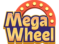 Mega Wheel - Pragmatic Play