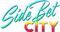 Side Bet City - Evolution