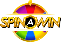Spin A Win Live - Playtech