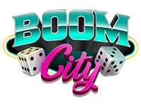 Boom City - Pragmatic Play