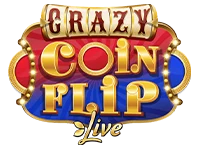 Crazy Coin Flip - Evolution
